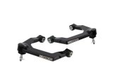 Cognito 19-24 Chevy/GMC Silverado/Sierra 1500 2WD/4WD SM Series Upper Control Arm Kit thumbnail 1