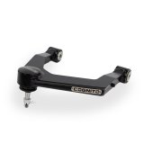Cognito 19-24 Chevy/GMC Silverado/Sierra 1500 2WD/4WD SM Series Upper Control Arm Kit thumbnail 2