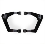 Cognito 19-24 Chevy/GMC Silverado/Sierra 1500 2WD/4WD SM Series Upper Control Arm Kit thumbnail 3