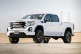 Cognito 19-24 Chevy/GMC Silverado/Sierra 1500 2WD/4WD 3in Standard Leveling Lift Kit thumbnail 2