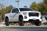 Cognito 19-24 Chevy/GMC Silverado/Sierra 1500 2WD/4WD 3in Standard Leveling Lift Kit thumbnail 3