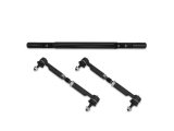 Cognito 11-25 Chevy/GMC Silv 3500 HD / Sierra 2500 HD 2WD/4WD Extreme Duty Tie Rod Center Link Kit thumbnail 1