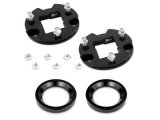Cognito 19-24 Chevy/GMC Silverado/Sierra 1500 2WD/4WD 2in Economy Leveling Kit thumbnail 1