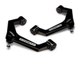 Cognito 11-19 Chevy/GMC Silverado/Sierra 2500/3500 HD 2WD/4WD Ball Joint SM Series UCA Kit thumbnail 1