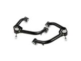 Cognito 19-24 Chevy/GMC Silverado/Sierra 1500 2WD/4WD Ball Joint Upper Control Arm Kit thumbnail 1