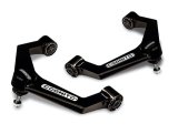 Cognito 24-25 Chevy/GMC Silverado/Sierra 2500 SM Series Upper Control Arm Kit thumbnail 1