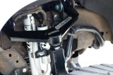 Cognito 20-24 Chevy/GMC Silv/Sierra 2500/3500 HD 2WD/4WD 7in Perf Lift Kit w/ Fox PSRR 2.0 Shocks thumbnail 3