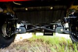 Cognito 20-24 Chevy/GMC Silv/Sierra 2500/3500 HD 2WD/4WD 7in Perf Lift Kit w/ Fox PSRR 2.0 Shocks thumbnail 4