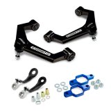 Cognito 24-24 Chevy/GMC Silverado/Sierra 2500 Super Stock Kit thumbnail 1