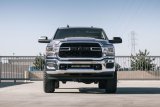 Cognito 14-24 RAM 2500 4WD 3in Performance Leveling Kit w/ Fox PS 2.0 IFP Shocks thumbnail 2