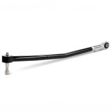 Cognito 17-24 Ford F-250/350 SD 4WD HD Adjustable Track Bar thumbnail 1