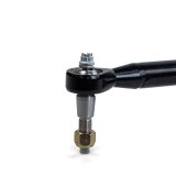 Cognito 17-24 Ford F-250/350 SD 4WD HD Adjustable Track Bar thumbnail 2