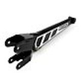 Cognito Enhancement Plate Kit for SM Series Caster Adjustable Radius Arm Kit thumbnail 2