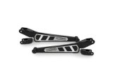 Cognito Enhancement Plate Kit for SM Series Caster Adjustable Radius Arm Kit thumbnail 3