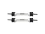 Cognito 17-22 Ford F-250/350/450 SD 4WD Front Sway Bar End Link Kit thumbnail 1