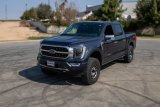 Cognito 21-23 Ford F-150 4WD 2.5in Standard Leveling Kit thumbnail 2