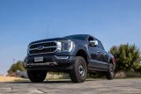Cognito 21-23 Ford F-150 4WD 2.5in Standard Leveling Kit thumbnail 3