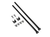 Cognito 50in Universal Traction Bar Kit thumbnail 1