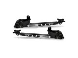 Cognito Enhancement Plate Kit for SM Series LDG Traction Bar Kit thumbnail 2