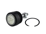 Cognito 19-24 Chevy/GMC Silverado/Sierra 1500 HD Series Upper Press In Ball Joint thumbnail 1
