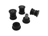 Cognito 11-19 Chevy/GMC Silverado/Sierra 2500/3500 HD Bushing Kit for Upper Control Arms thumbnail 1