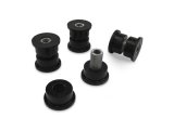 Cognito 99-20 Chevy/GMC Silverado/Sierra 1500/2500 / Yukon/Tahoe Bushing Kit for Upper Control Arms thumbnail 1