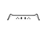 Cognito 11-19 Chevy/GMC Silverado/Sierra 2500/3500 HD 2WD/4WD Front Sway Bar thumbnail 1