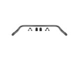 Cognito 01-13 Chevy/GMC Silverado/Sierra 2500/3500 HD 2WD/4WD Front Sway Bar thumbnail 1