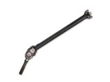 Cognito 20-24 Chevy/GMC Silv/Sierra 2500/3500 HD CV Front Driveline for 4in/7in/10in Cognito Lifts thumbnail 1
