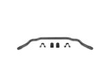 Cognito 19-24 Chevy/GMC Silverado/Sierra 1500 2WD/4WD Front Sway Bar thumbnail 1