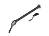 Cognito 01-16 Chevy/GMC Silverado/Sierra 2500/3500 HD CV Front Driveline Kit thumbnail 1