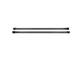 Cognito 20-24 Chevy/GMC Silverado/Sierra 2500/3500 HD 2WD/4WD Comfort Ride Torsion Bar Kit thumbnail 1