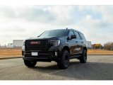 Cognito 21-24 Chevy/GMC Yukon/XL/Tahoe/Suburban (w/o Air Ride) 3in Elite Leveling Kit w/ King 2.5 thumbnail 2