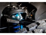 Cognito 21-24 Chevy/GMC Yukon/XL/Tahoe/Suburban (w/o Air Ride) 3in Elite Leveling Kit w/ King 2.5 thumbnail 3