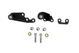 Cognito 2022+ Toyota Tundra 4WD Front Differential Drop Kit thumbnail 1