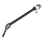 Cognito 2024+ Chevy Silv /GMC Sierra 2500/3500 HD CV Front Driveline for 4in/7in/10in Cognito Lifts thumbnail 1