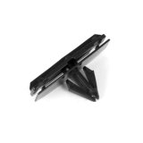 Omix T-style Fender Flare & Rocker Molding Clip- 07-18 JK thumbnail 1