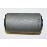 Omix Rear Main Eye Rubber Spring Bushing 76-95 CJ & Wrang thumbnail 1