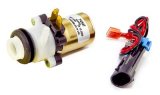 Omix Windshield Washer Pump 97-02 Cherokee and Wrangler thumbnail 1