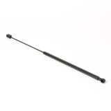 Omix Liftgate Glass Support Strut- 11-18 Jeep Wrangler thumbnail 1