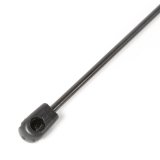 Omix Liftgate Glass Support Strut- 11-18 Jeep Wrangler thumbnail 2