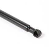 Omix Liftgate Glass Support Strut- 11-18 Jeep Wrangler thumbnail 3