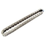Omix NP242 Transfer Case Drive Chain 87-04 Jeep Models thumbnail 1