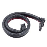Omix Weatherstrip Windshield Frame to Header- 07-18 JK thumbnail 3