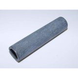 Omix Spring Shackle Bushing Spacer 87-95 Wrangler (YJ) thumbnail 1