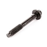 Omix Bolt. Hub and Bearing to Knuckle- 87-06 Wrangler thumbnail 2