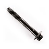 Omix Bolt. Hub and Bearing to Knuckle- 87-06 Wrangler thumbnail 3