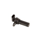 Omix Crankshaft Positioning Sensor- 11-17 Jeep Models thumbnail 1