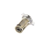 Omix Ignition Lock With Keys 76-95 Jeep CJ & Wrangler thumbnail 3