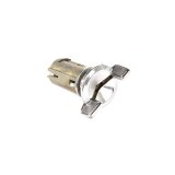 Omix Ignition Lock With Keys 76-95 Jeep CJ & Wrangler thumbnail 4
